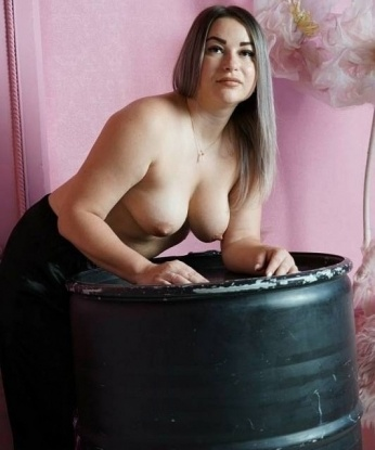 Проститутка Ирина